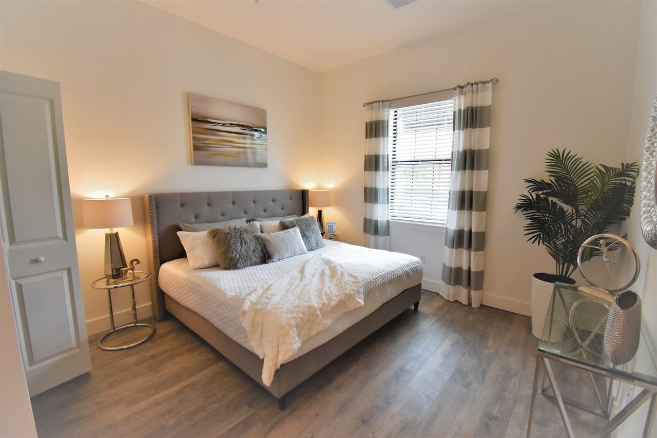 Azul Luxury Residences - Photo 4 of 15
