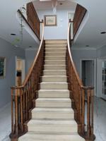 featured image of Byng Ave & Longmore St