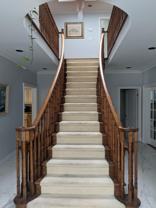 Byng Ave & Longmore St - Photo 1 of 1