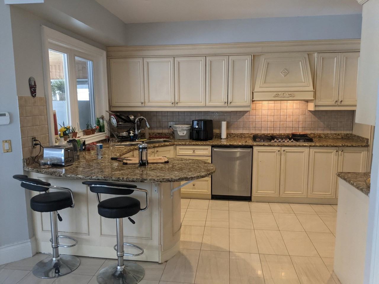 Byng Ave & Longmore St - Photo 2 of 12