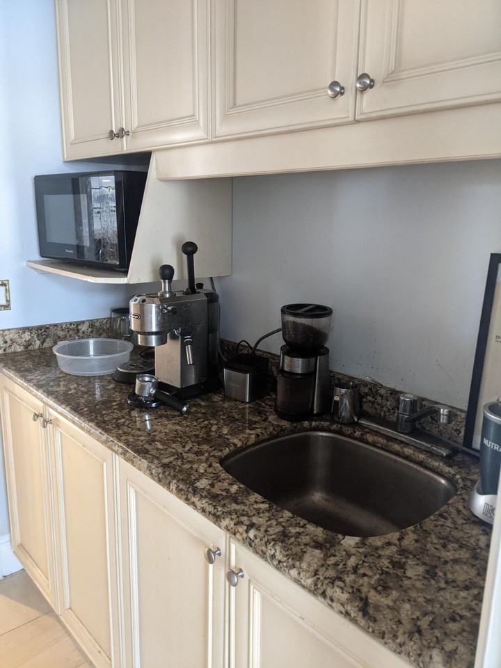 Byng Ave & Longmore St - Photo 4 of 12