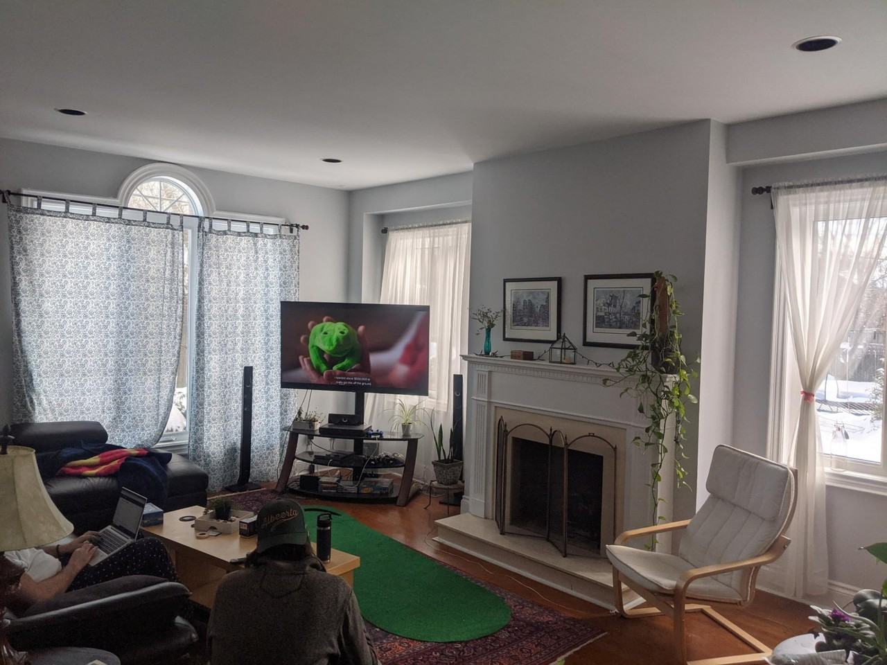 Byng Ave & Longmore St - Photo 3 of 12