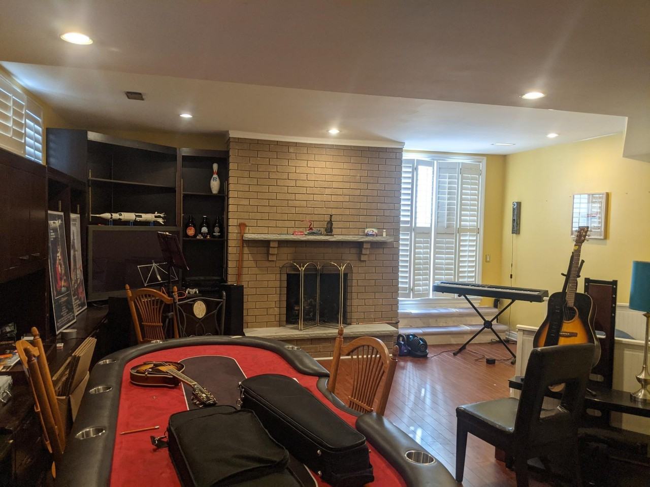 Byng Ave & Longmore St - Photo 6 of 12