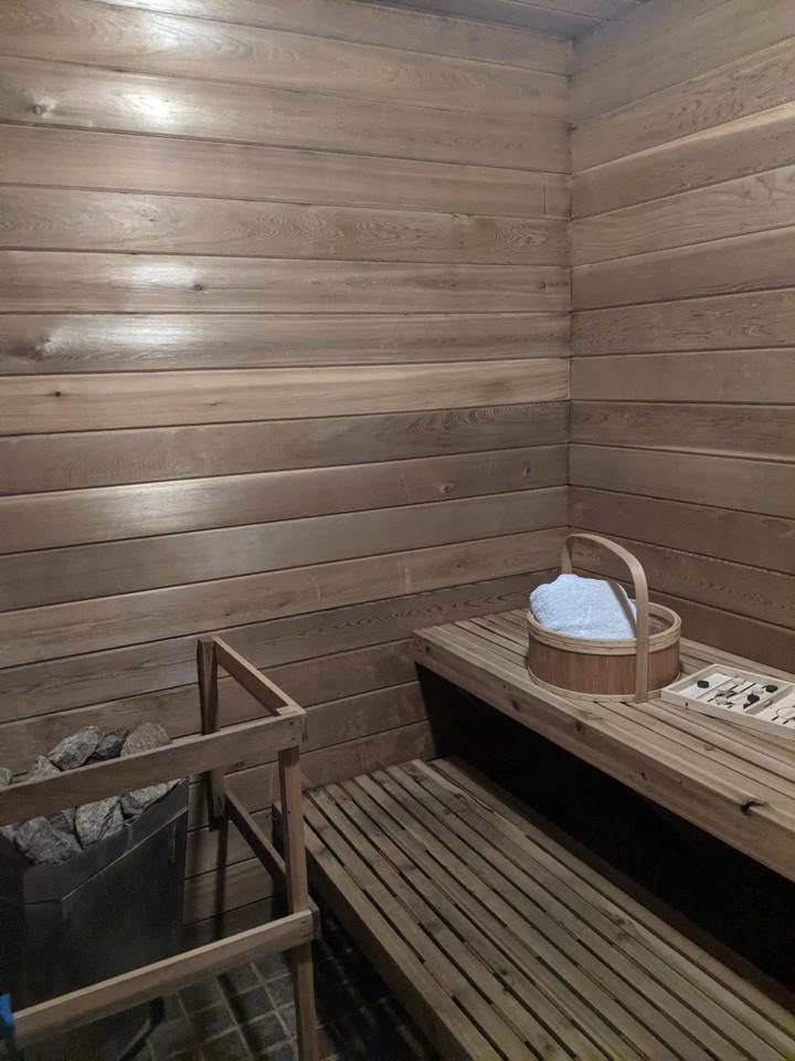 Byng Ave & Longmore St - Photo 7 of 12