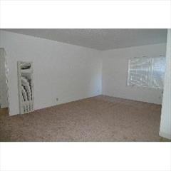 1713 Vermont Ave - Photo 2 of 8