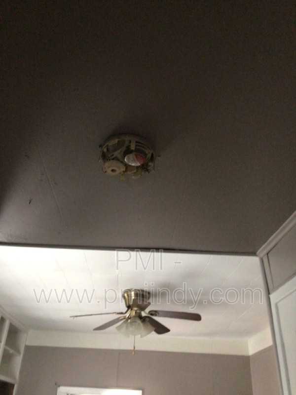 1024 W 13th St - Photo 2 of 6