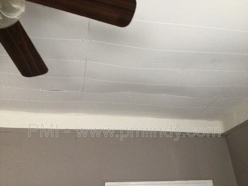 1024 W 13th St - Photo 3 of 6