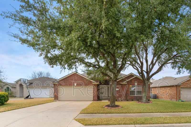 3324 Alexander Valley Cv - Photo 2 of 28