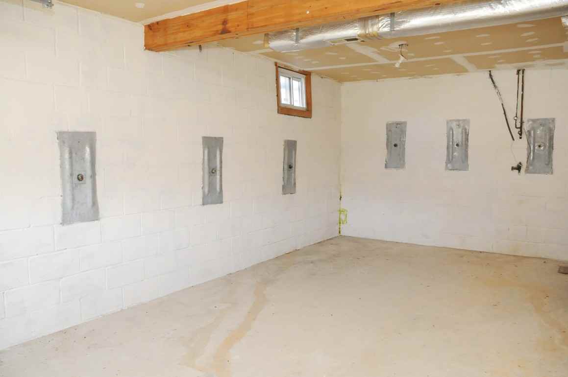 7274 Cedar Ave - Photo 3 of 21