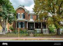5974 Main St - Photo 1 of 1