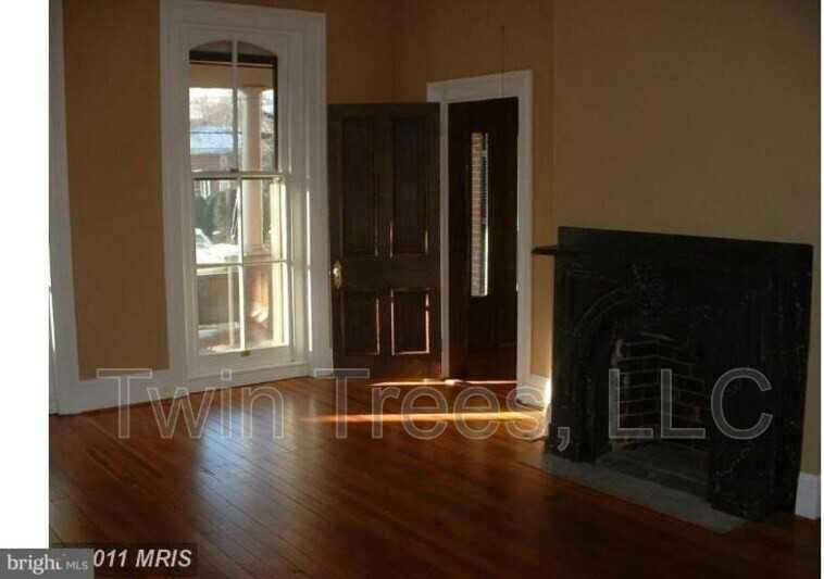 5974 Main St - Photo 2 of 4