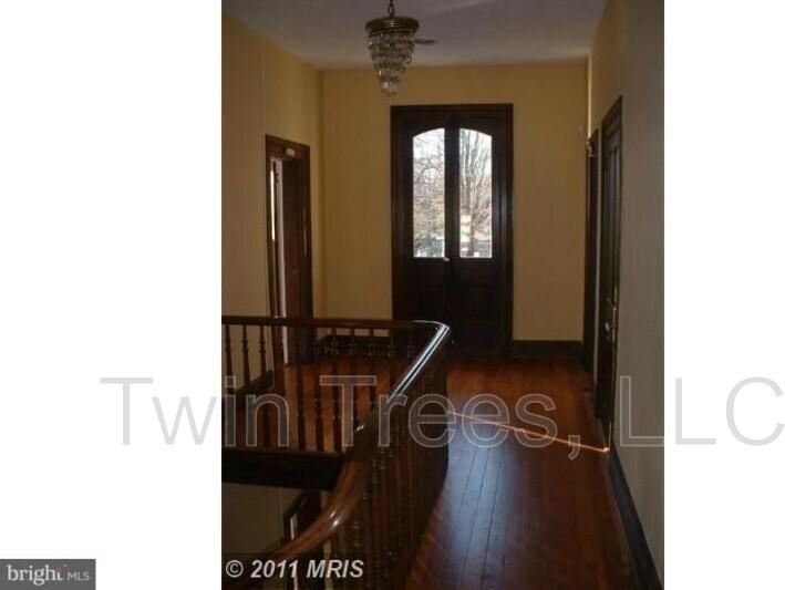 5974 Main St - Photo 4 of 4