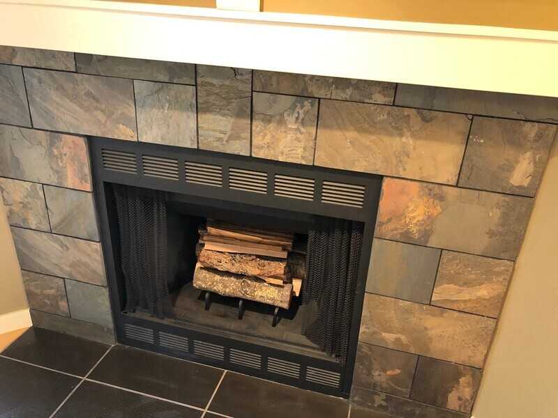 15132 Ne 82nd St #203 - Photo 4 of 10