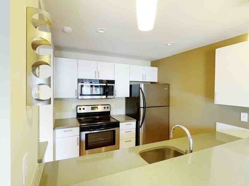 15132 Ne 82nd St #203 - Photo 5 of 10