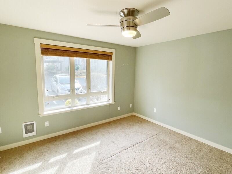 15132 Ne 82nd St #203 - Photo 6 of 10