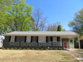 4166 Argonne St - Photo 1 of 1