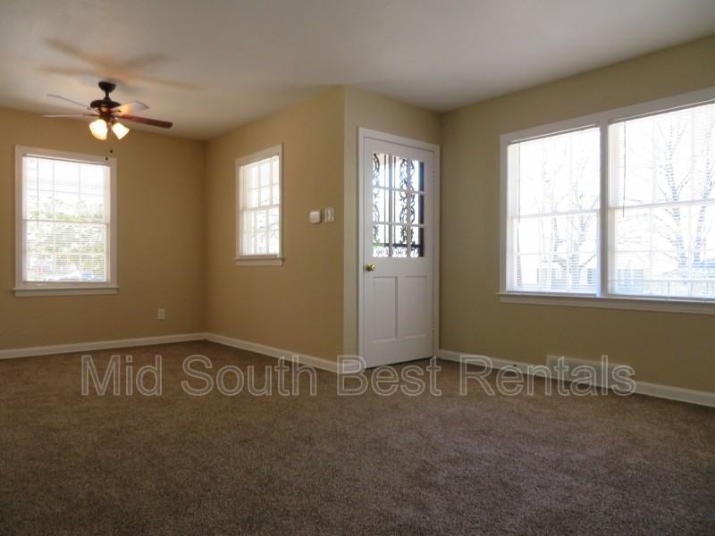 4166 Argonne St - Photo 2 of 8