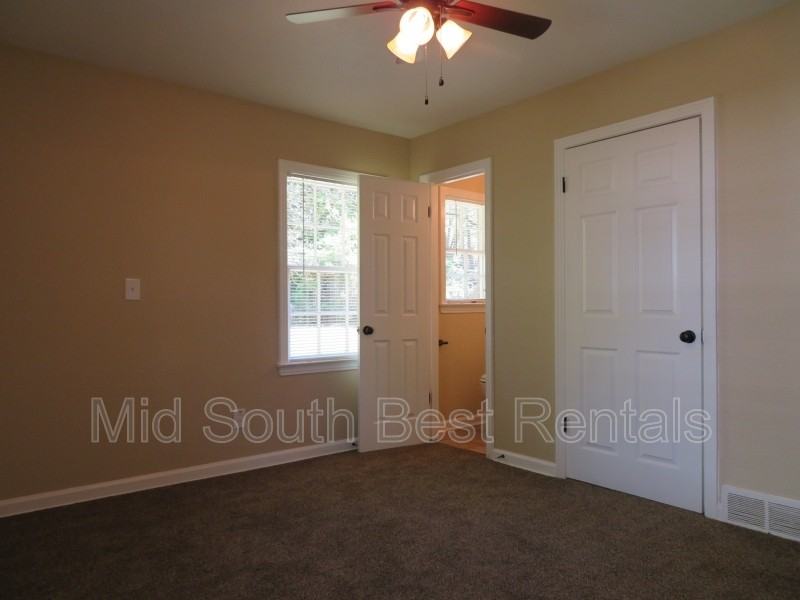 4166 Argonne St - Photo 4 of 8