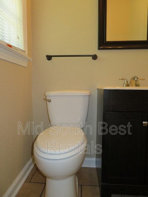 4166 Argonne St - Photo 7 of 8