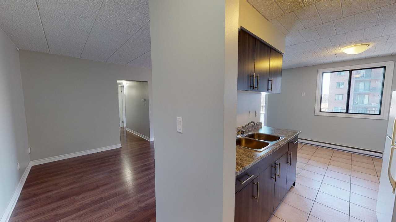Millwood Place Apartments - Photo 2 of 27
