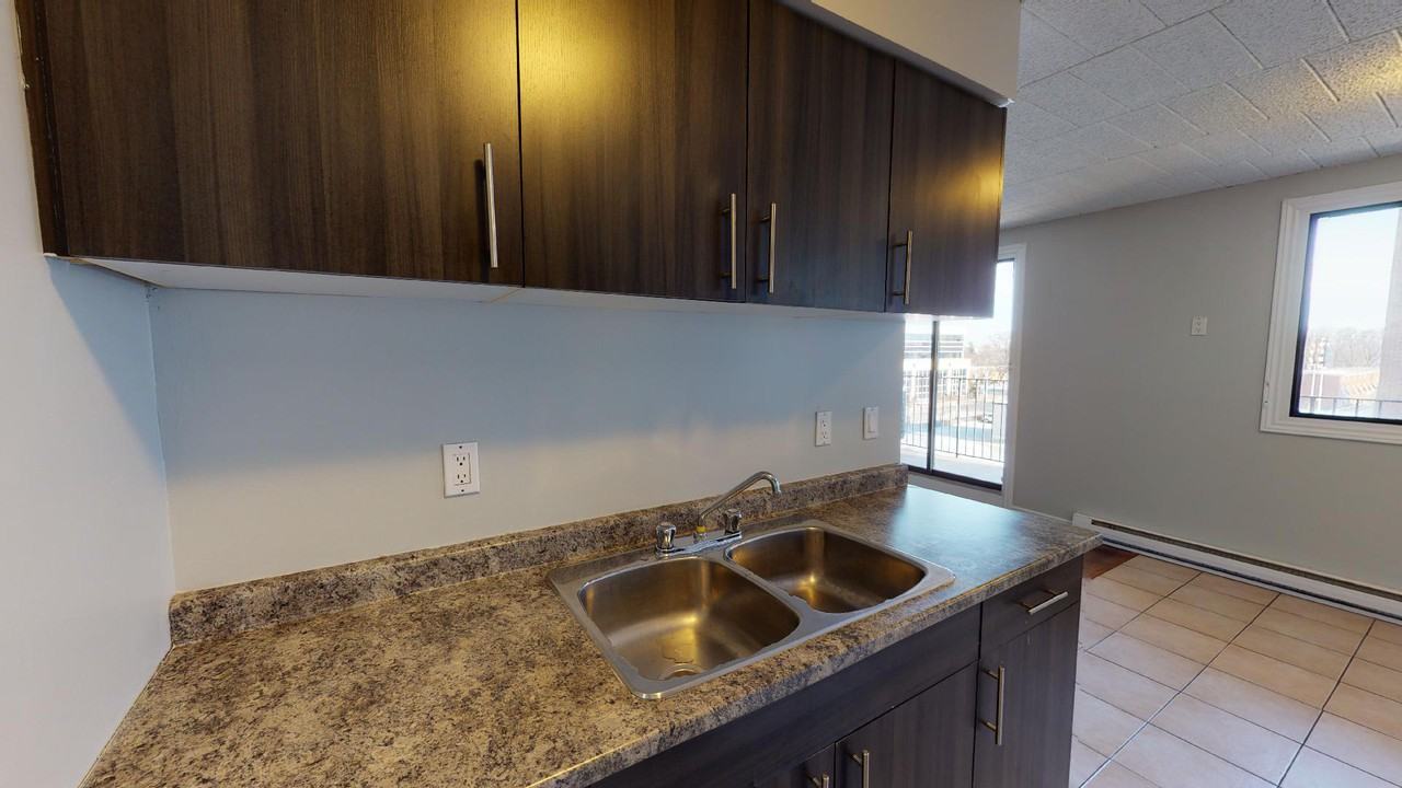 Millwood Place Apartments - Photo 3 of 27