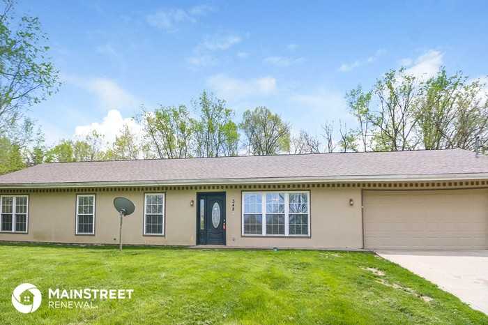 348 Holmes St - Photo 2 of 17