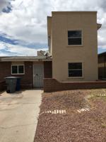 featured image of 815 Silvestre Rd #1