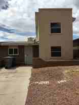 815 Silvestre Rd #1 - Photo 1 of 1