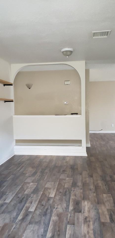 11526 Tony Ponce Dr #1 - Photo 4 of 50