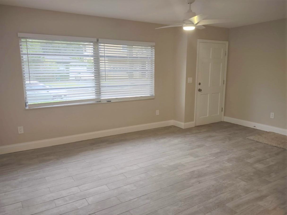 1321 Belgrade Ave #1321 - Photo 3 of 12