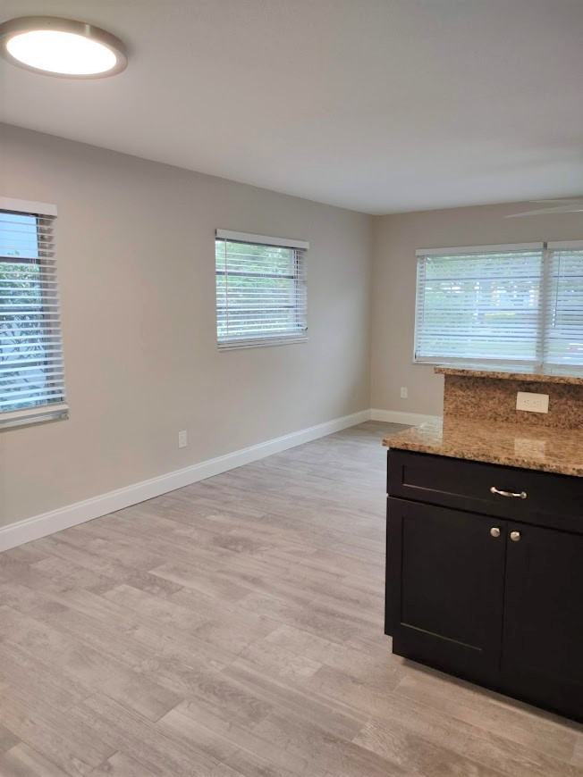 1321 Belgrade Ave #1321 - Photo 4 of 12