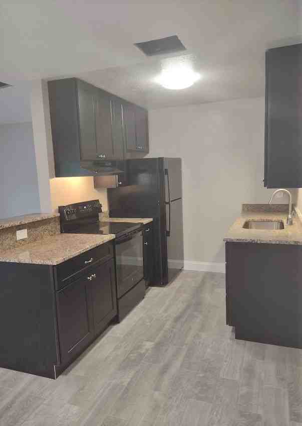 1321 Belgrade Ave #1321 - Photo 5 of 12