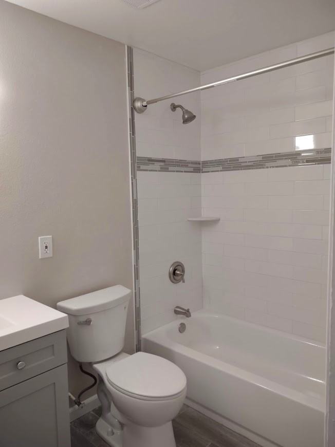 1321 Belgrade Ave #1321 - Photo 7 of 12