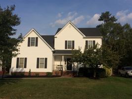 featured image of 1834 Rolfe Way #1