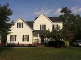 1834 Rolfe Way #1 - Photo 1 of 1