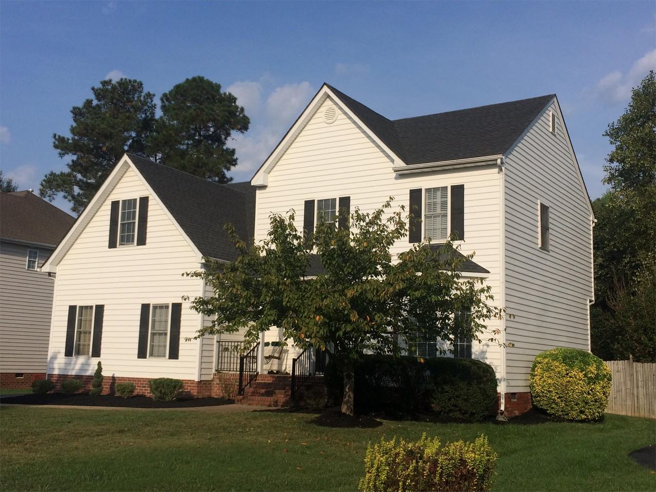 1834 Rolfe Way #1 - Photo 2 of 50