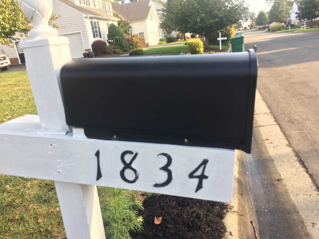 1834 Rolfe Way #1 - Photo 4 of 50