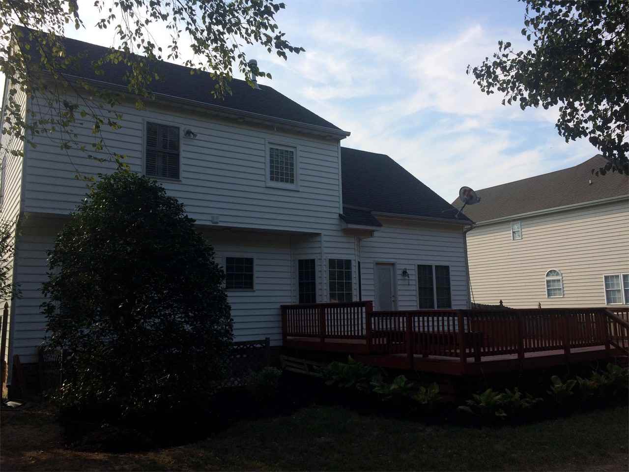 1834 Rolfe Way #1 - Photo 5 of 50