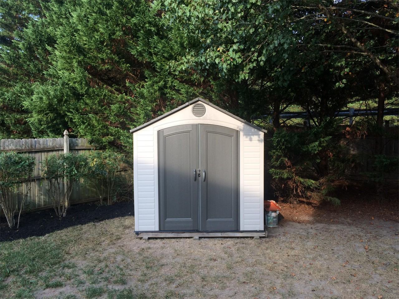 1834 Rolfe Way #1 - Photo 6 of 50