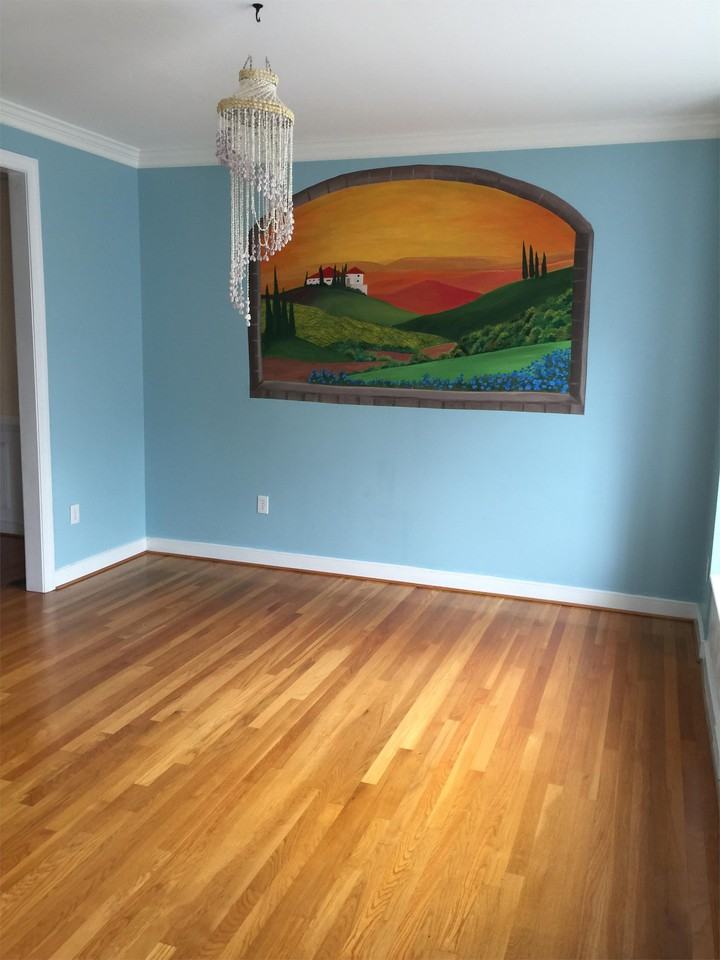 1834 Rolfe Way #1 - Photo 7 of 50