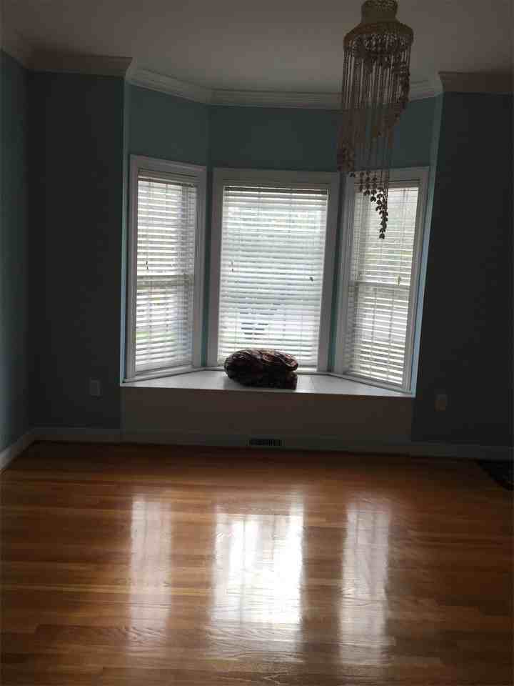 1834 Rolfe Way #1 - Photo 6 of 50