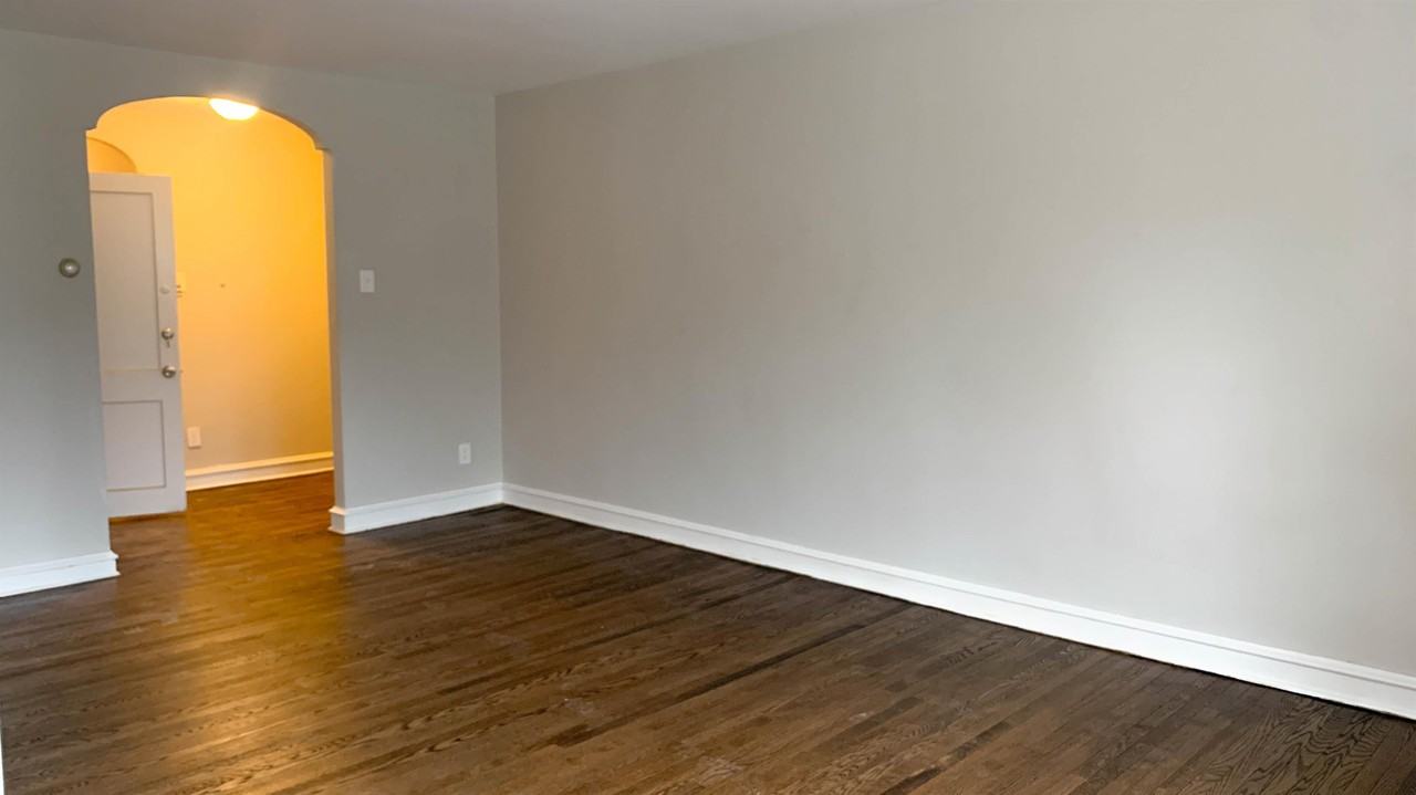 4954 Wynnefield Ave #2 - Photo 2 of 9