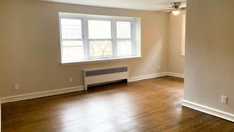 4954 Wynnefield Ave #2 - Photo 1 of 1