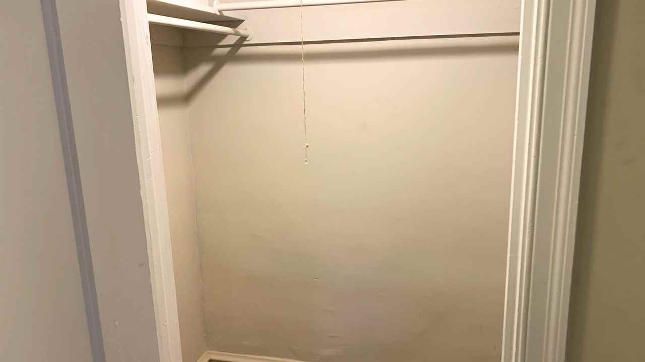 4954 Wynnefield Ave #2 - Photo 3 of 9