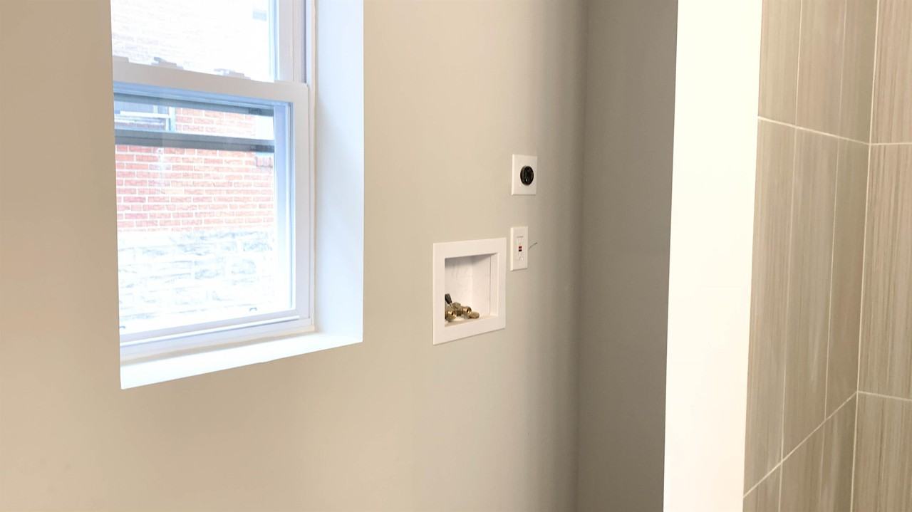 4954 Wynnefield Ave #2 - Photo 6 of 9