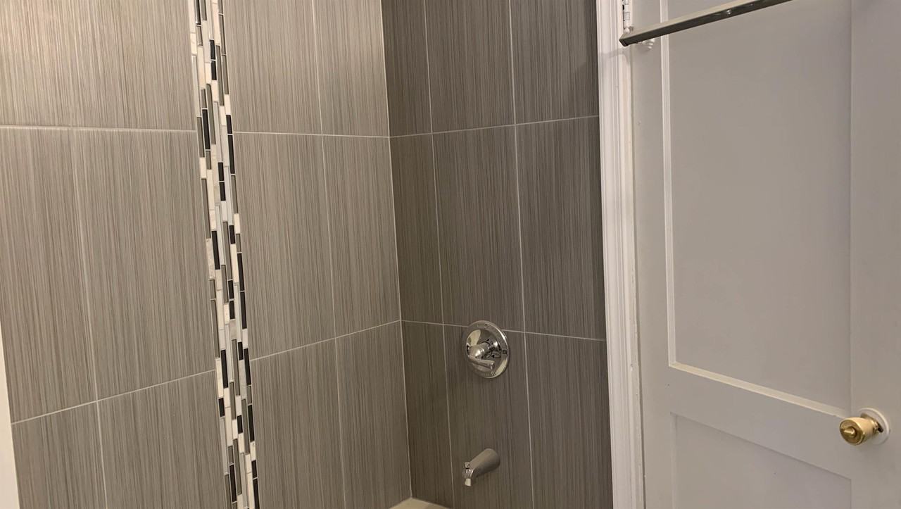 4954 Wynnefield Ave #2 - Photo 7 of 9