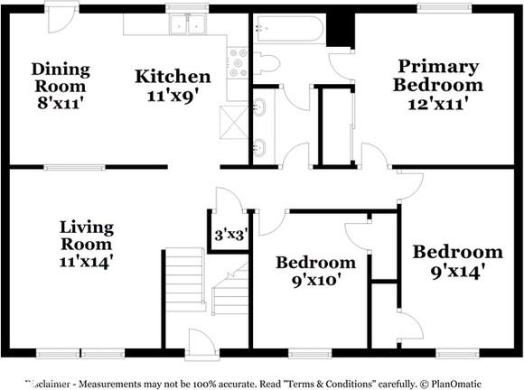 20405 E 17th Ter N - Photo 2 of 17