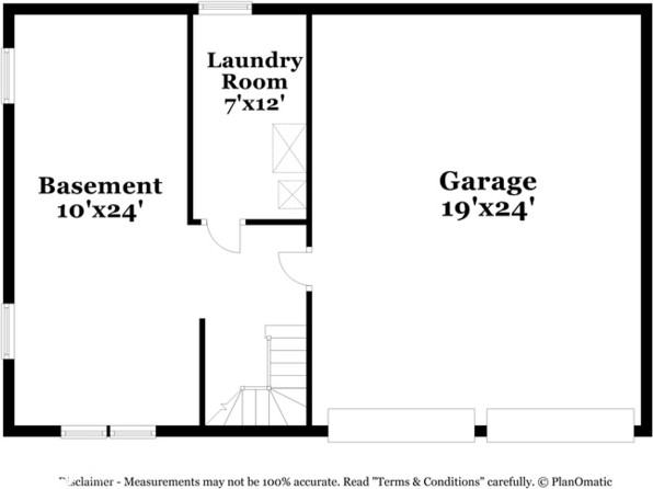 20405 E 17th Ter N - Photo 3 of 17