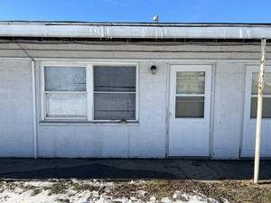 29837 Illinois 50 - E9 #E9 - Photo 2 of 7