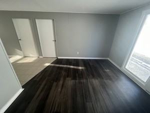 29837 Illinois 50 - E9 #E9 - Photo 3 of 7